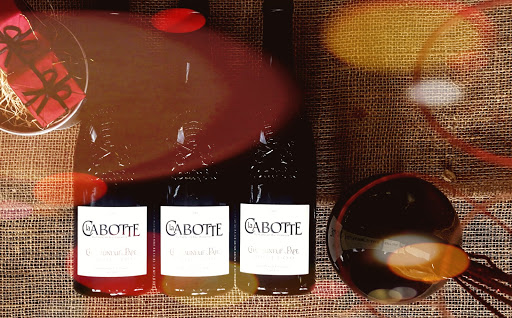 Wine Store «wine-sense», reviews and photos, 166 N Main St, Andover, MA 01810, USA