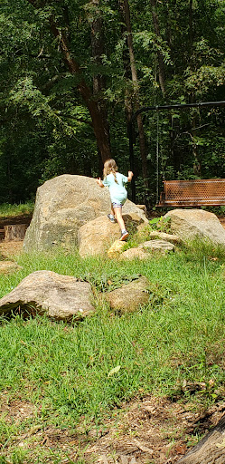 State Park «Panola Mountain State Park», reviews and photos, 2620 GA-155 N, Stockbridge, GA 30281, USA