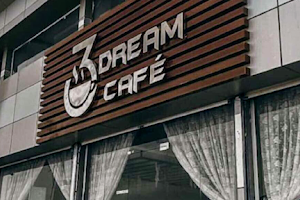 3Dream Cafe-ثري دريم كوفي image