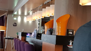 Photo n°71 de La Table à Évian-les-Bains ()