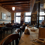 Photo n°1 de l'avis de Janina.c fait le 28/05/2019 à 07:01 sur le  Haus Töller à Cologne