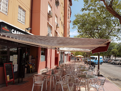 Bar Erika - C. Lillo Juan, 141, 03690 Sant Vicent del Raspeig, Alicante, Spain