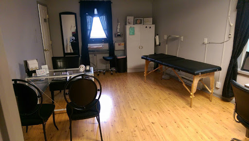 Tattoo Shop «Viking Armor Tattoos», reviews and photos, 120 Valley St, Marysville, PA 17053, USA