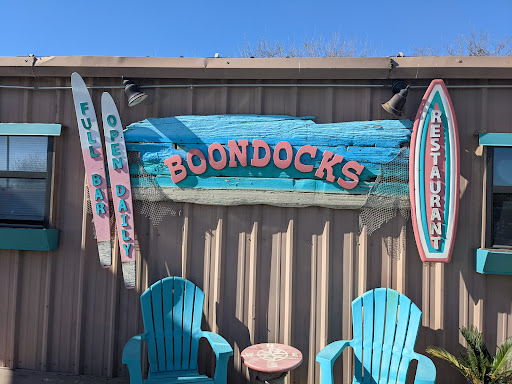 501 FM2353, Graford, TX 76449, USA