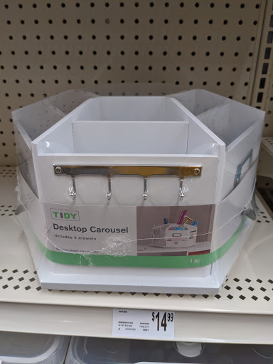 Craft Store «Michaels», reviews and photos, 1638 13th Ave E Ste 1, West Fargo, ND 58078, USA