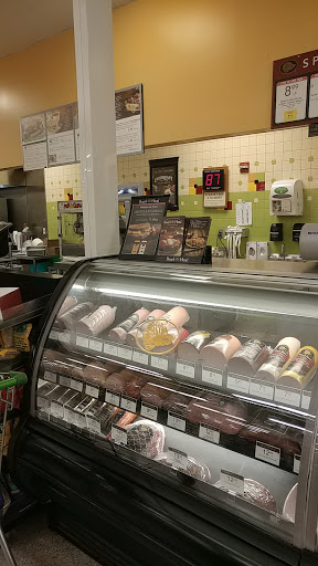 Supermarket «Publix Super Market at Dupont Lakes Center», reviews and photos, 2783 Elkcam Blvd, Deltona, FL 32738, USA