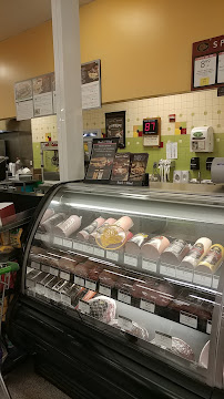 Publix Super Market at Dupont Lakes Center - Photo 3 - Car repair in Deltona, FL, Deltona