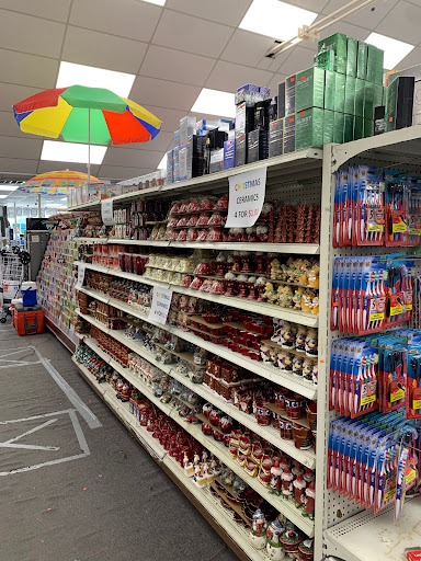 Furniture Store «BDS Discount», reviews and photos, 90 Washington St, Dorchester, MA 02121, USA