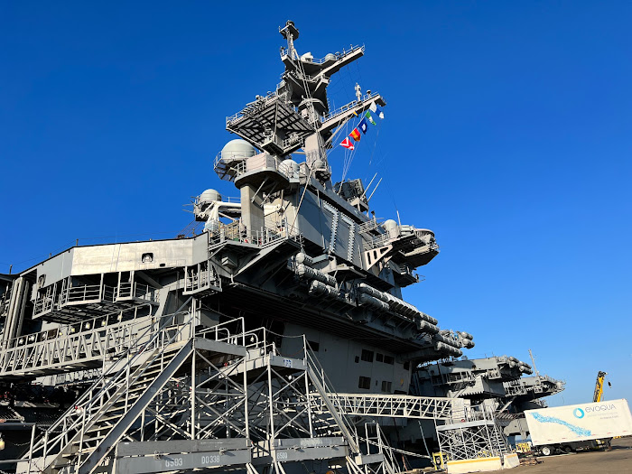  near Belmont Inn and Suites