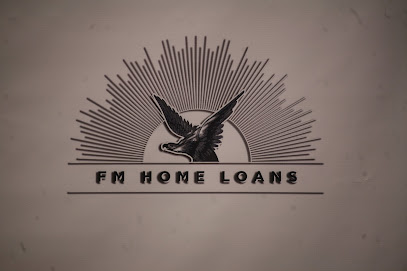 FM Home Loans - Steven Gottesman