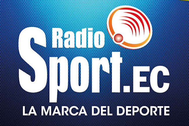 Opiniones de Radio Sport. EC - La Marca del Deporte en Ibarra - Tienda de deporte