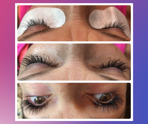 Beauty Salon «Salon Bella Flora», reviews and photos, 33963 US Hwy 19 N, Palm Harbor, FL 34684, USA