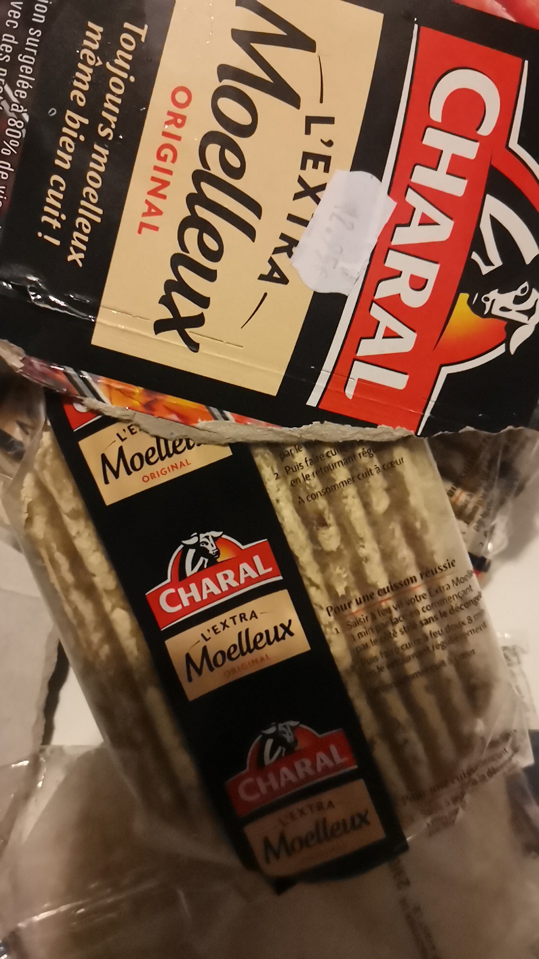 Photo n° 6 de l'avis de Aly.a fait le 17/07/2022 à 23:45