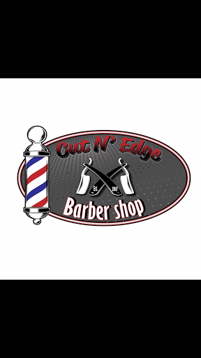 Barber Shop «Cut N Edge Barbershop», reviews and photos, 95 Plaistow Rd #203, Plaistow, NH 03865, USA