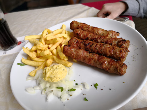 Küçük Resim 1