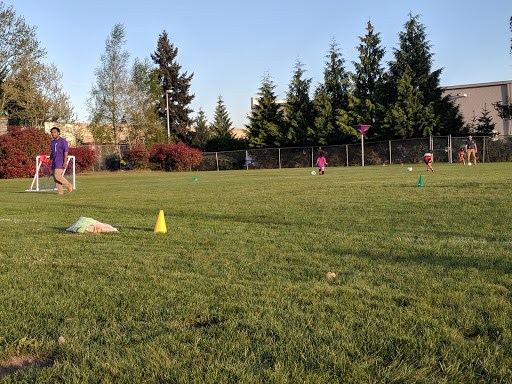 Youth Organization «YMCA», reviews and photos, 9715 Lakewood Dr SW, Lakewood, WA 98499, USA