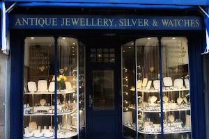 Mortimers Jewellers image