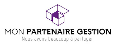 Mon Partenaire Gestion à Aix-en-Provence