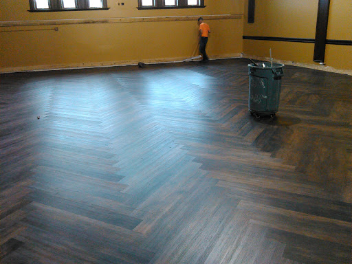 Art Center «Pump House Regional Arts Center», reviews and photos, 119 King St, La Crosse, WI 54601, USA