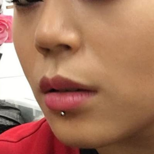 Explore skull hand tattoo ideas, creative tattoo ideas in Flushing, available at Silver Image