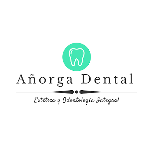 Añorga Dental - Víctor Larco Herrera