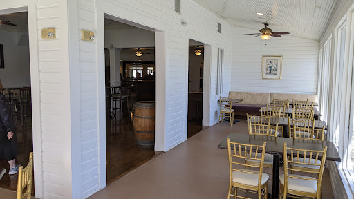 Event Venue «Highland Manor», reviews and photos, 604 E Main St, Apopka, FL 32703, USA