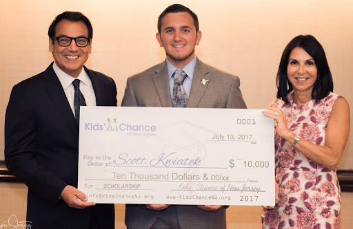 Personal Injury Attorney «Petro Cohen Petro Matarazzo», reviews and photos