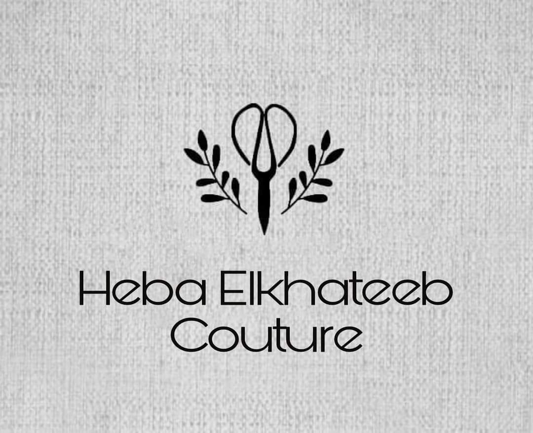 Heba Elkateeb Couture
