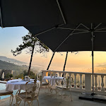 Photo n°7 de l'avis de Claudia.. fait le 17/10/2023 à 12:00 sur le  Hotel Villa Casanova Lucca à Lucca