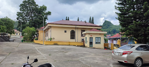 Top 20 cửa hàng âm thanh Huyện Ngân Sơn Bắc Kạn 2022