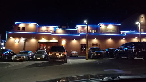 Casino «Century Casino & Hotel Cripple Creek», reviews and photos, 200 E Bennett Ave, Cripple Creek, CO 80813, USA