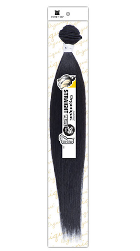 Beauty Supply Store «Lee Beauty Supply Corporation», reviews and photos, 15550 Grand River Ave, Detroit, MI 48227, USA