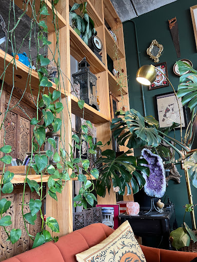 Explore hand tattoo cover up ideas, creative tattoo ideas in Savannah, available at Riverside Tattoo Parlor