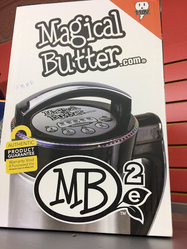 Tobacco Shop «Tobacco &more smoke & vape shop», reviews and photos, 11924 Seminole Blvd, Largo, FL 33778, USA