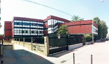Centro Concertado de Enseñanza Santa María del Carmen en Murcia