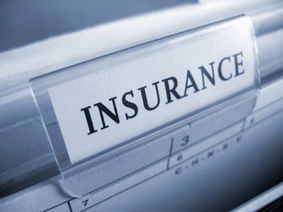 First Choice Insurance Brokers Ltd