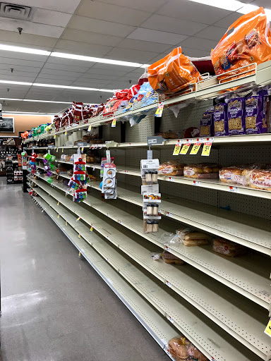 Grocery Store «ACME Markets», reviews and photos, 1 University Dr, Newark, DE 19702, USA