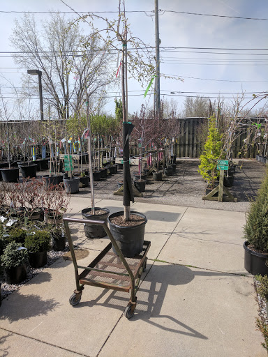 Grocery Store «The Andersons Store», reviews and photos, 530 Illinois Ave, Maumee, OH 43537, USA