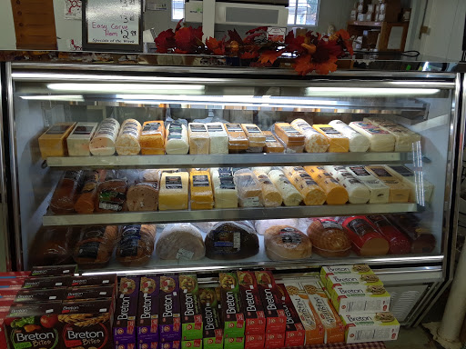 Grocery Store «Freedom Country Store», reviews and photos, 9564 IN-67, Worthington, IN 47471, USA