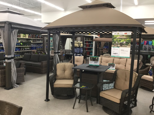 Discount Store «Big Lots», reviews and photos, 1305 Sidney Baker St j, Kerrville, TX 78028, USA