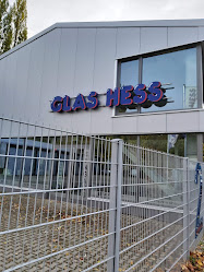 Glas Hess GmbH