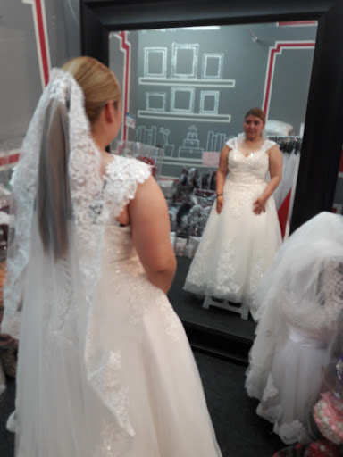 Discount Store «Fallas Paredes Discount Stores», reviews and photos, 6719 Pacific Blvd, Huntington Park, CA 90255, USA