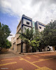 Kiit School Of Mechanical Engineering