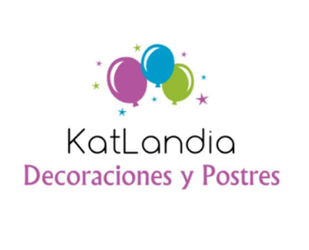 KatLandia by Katherine Cedillo - Tienda de ultramarinos