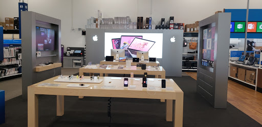 Electronics Store «Best Buy», reviews and photos, 148 Walt Whitman Rd, Huntington Station, NY 11746, USA