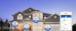 Arlington Heights Security Systems - Car repair in , Chicago - Rated 0.0/5