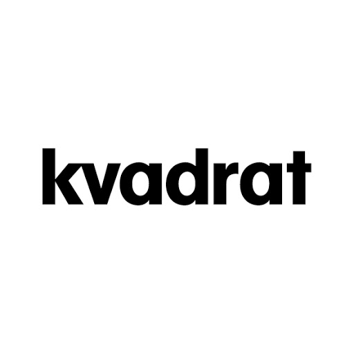 Kvadrat Finland Oy