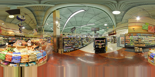 Grocery Store «Sunset Foods», reviews and photos, 1127 Church St, Northbrook, IL 60062, USA