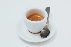 Pehobi Coffee & Roastery image