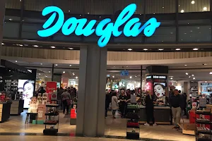 Douglas image